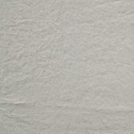 PY7310 Maxwell LINEN SOLID/TEXTURE # 310 MOUSE PURE&SIMPLEXIII
