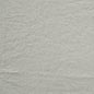 PY7310 Maxwell LINEN SOLID/TEXTURE # 310 MOUSE PURE&SIMPLEXIII