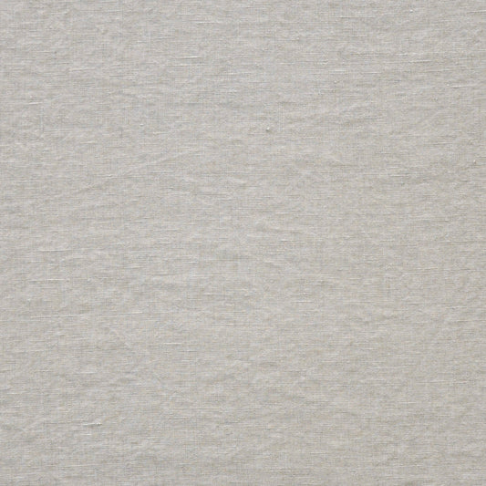 PY7311 Maxwell LINEN SOLID/TEXTURE # 311 SHELL PURE&SIMPLEXIII
