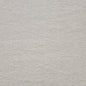 PY7311 Maxwell LINEN SOLID/TEXTURE # 311 SHELL PURE&SIMPLEXIII