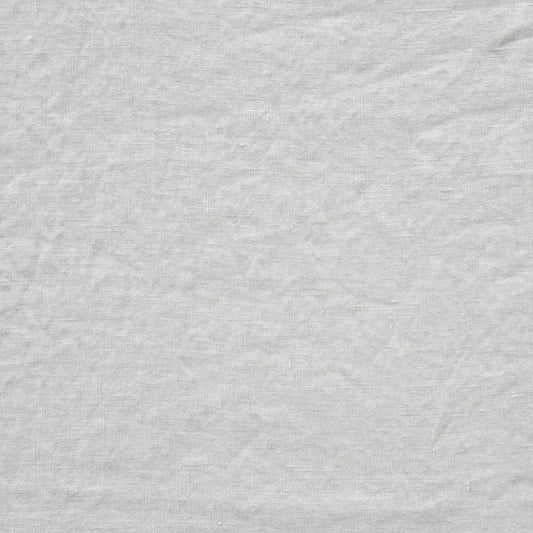PY7312 Maxwell LINEN SOLID/TEXTURE # 312 STERLING PURE&SIMPLEXIII