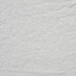 PY7312 Maxwell LINEN SOLID/TEXTURE # 312 STERLING PURE&SIMPLEXIII