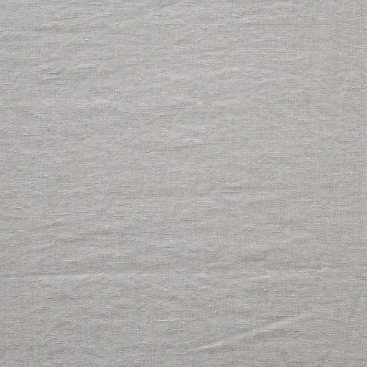 PY7313 Maxwell LINEN SOLID/TEXTURE # 313 CEMENT PURE&SIMPLEXIII