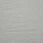 PY7313 Maxwell LINEN SOLID/TEXTURE # 313 CEMENT PURE&SIMPLEXIII
