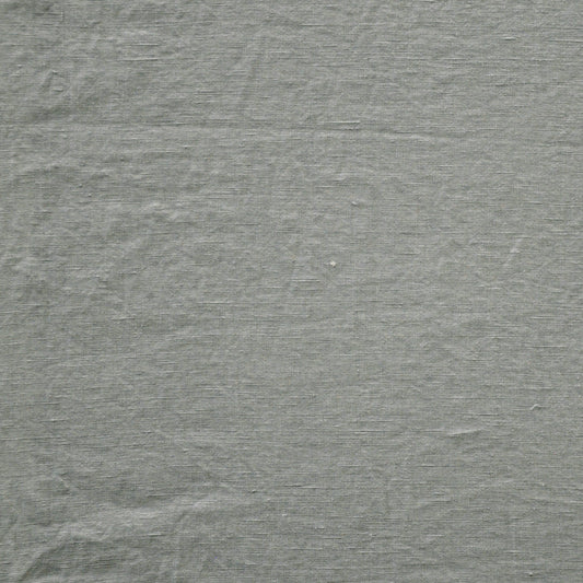 PY7314 Maxwell LINEN SOLID/TEXTURE # 314 FOG PURE&SIMPLEXIII