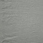 PY7314 Maxwell LINEN SOLID/TEXTURE # 314 FOG PURE&SIMPLEXIII