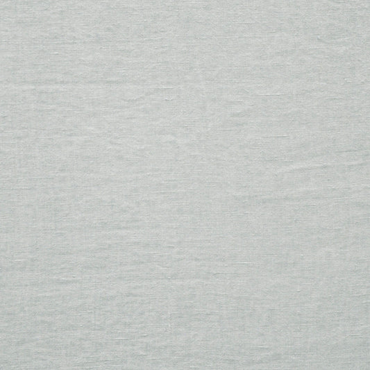 PY7315 Maxwell LINEN SOLID/TEXTURE # 315 MIST PURE&SIMPLEXIII