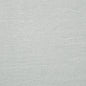 PY7315 Maxwell LINEN SOLID/TEXTURE # 315 MIST PURE&SIMPLEXIII