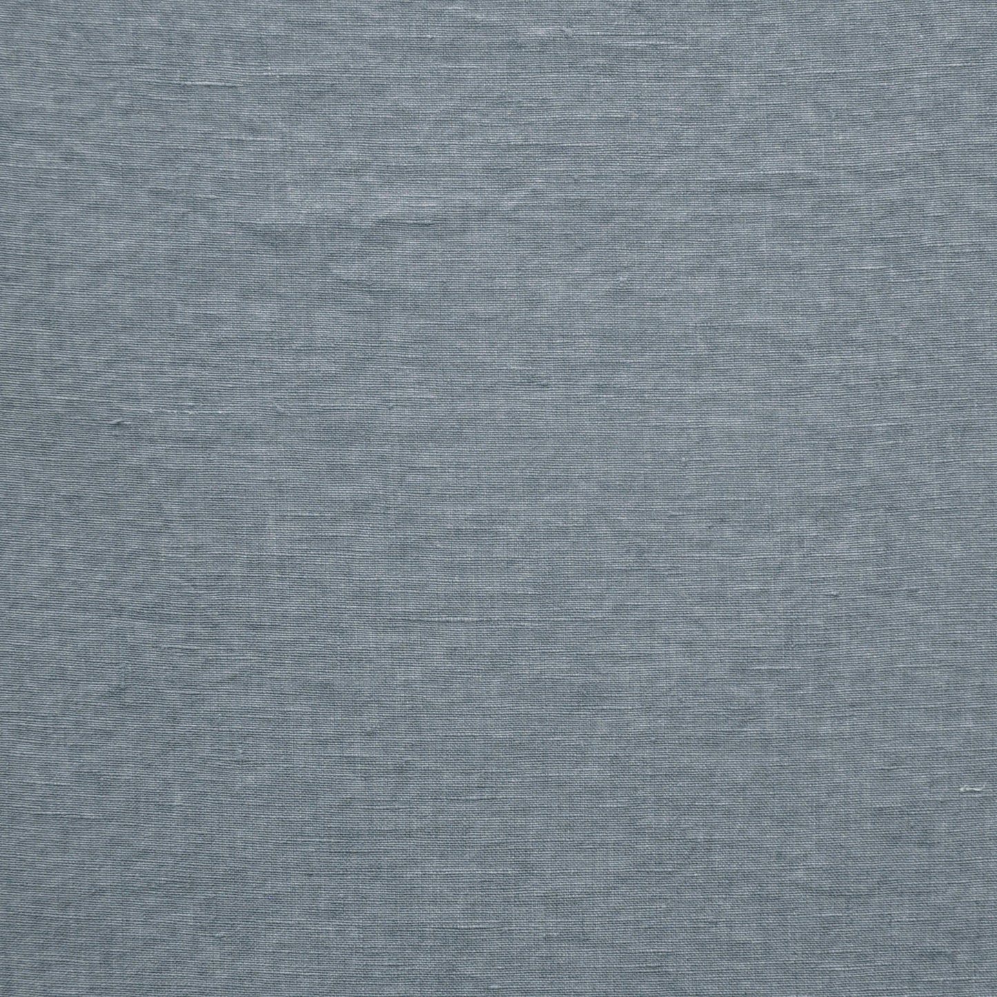PY7316 Maxwell LINEN SOLID/TEXTURE # 316 CHAMBRAY PURE&SIMPLEXIII