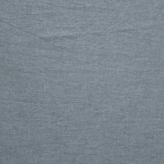 PY7316 Maxwell LINEN SOLID/TEXTURE # 316 CHAMBRAY PURE&SIMPLEXIII