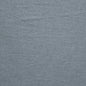 PY7316 Maxwell LINEN SOLID/TEXTURE # 316 CHAMBRAY PURE&SIMPLEXIII