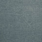 PY7317 Maxwell LINEN SOLID/TEXTURE # 317 ADRIATIC PURE&SIMPLEXIII