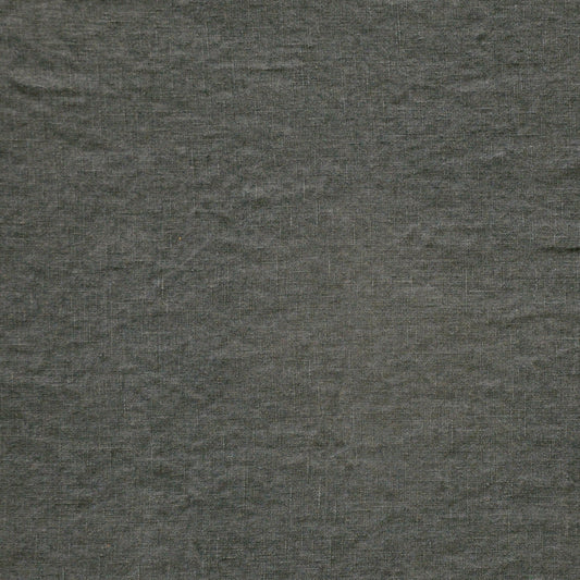 PY7318 Maxwell LINEN SOLID/TEXTURE # 318 WEB PURE&SIMPLEXIII