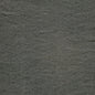 PY7318 Maxwell LINEN SOLID/TEXTURE # 318 WEB PURE&SIMPLEXIII