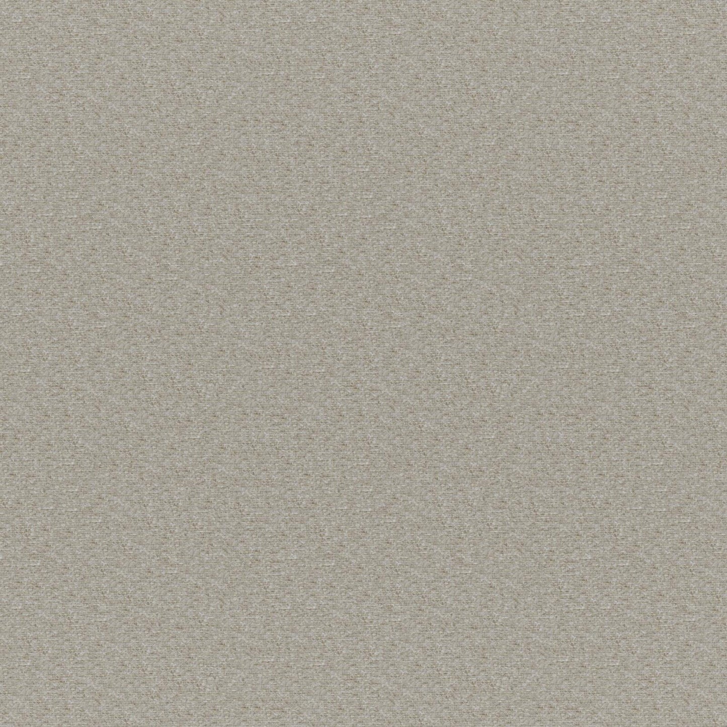 PY8216 Maxwell UPHOLSTERY SOLID/TEXTURES # 216 RATTAN CG-NOUGAT