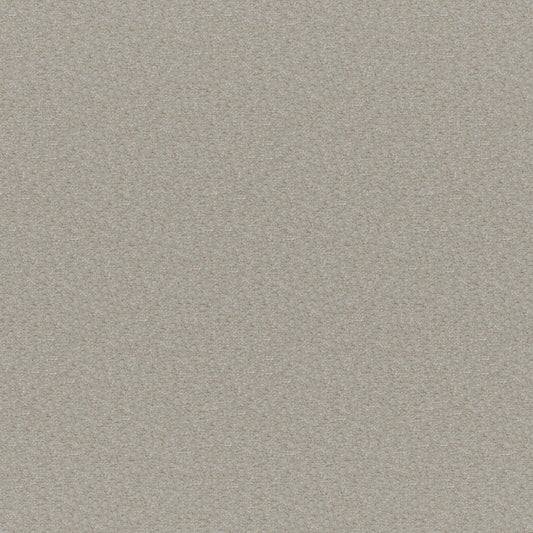 PY8216 Maxwell UPHOLSTERY SOLID/TEXTURES # 216 RATTAN CG-NOUGAT