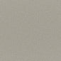 PY8216 Maxwell UPHOLSTERY SOLID/TEXTURES # 216 RATTAN CG-NOUGAT