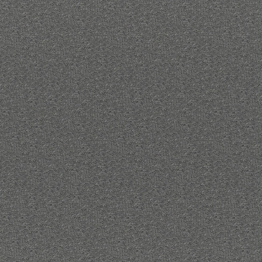 PY8230 Maxwell UPHOLSTERY SOLID/TEXTURES # 230 ELEPHANT CG-NOUGAT