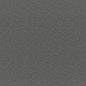 PY8230 Maxwell UPHOLSTERY SOLID/TEXTURES # 230 ELEPHANT CG-NOUGAT