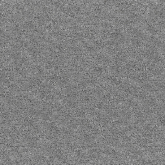 PY8231 Maxwell UPHOLSTERY SOLID/TEXTURES # 231 GULL CG-NOUGAT