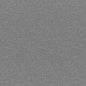 PY8231 Maxwell UPHOLSTERY SOLID/TEXTURES # 231 GULL CG-NOUGAT