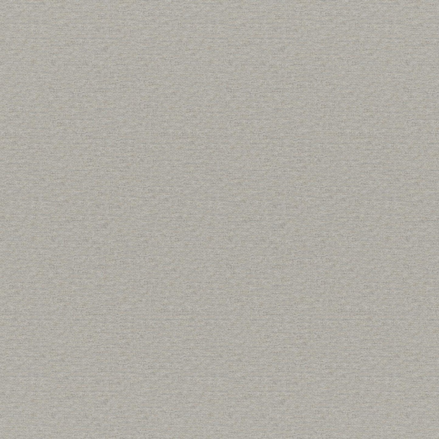 PY8239 Maxwell UPHOLSTERY SOLID/TEXTURES # 239 ALMOND CG-NOUGAT