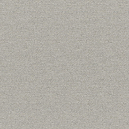 PY8239 Maxwell UPHOLSTERY SOLID/TEXTURES # 239 ALMOND CG-NOUGAT