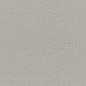 PY8239 Maxwell UPHOLSTERY SOLID/TEXTURES # 239 ALMOND CG-NOUGAT