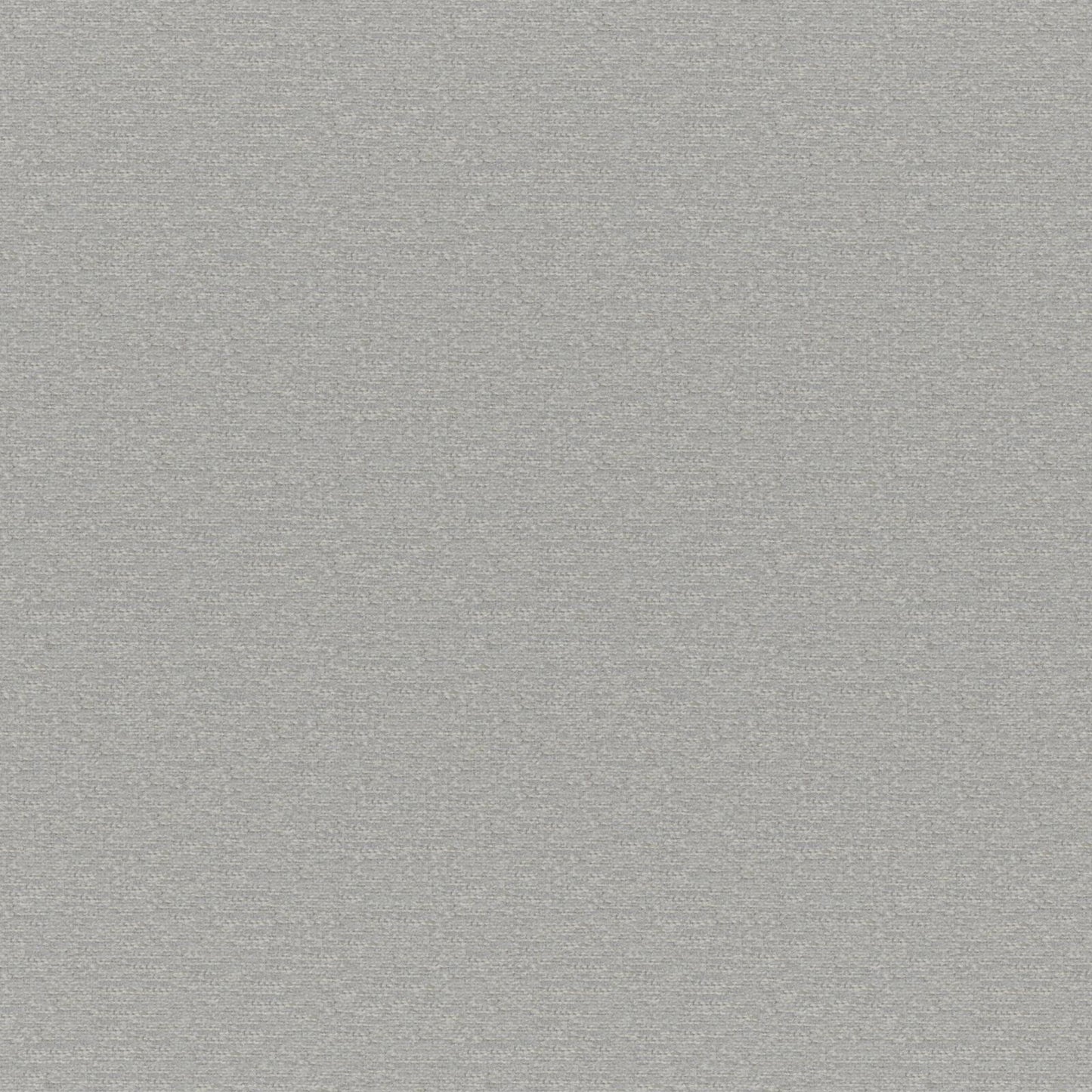 PY8241 Maxwell UPHOLSTERY SOLID/TEXTURES # 241 MIST CG-NOUGAT