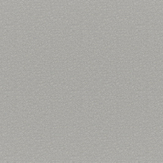 PY8241 Maxwell UPHOLSTERY SOLID/TEXTURES # 241 MIST CG-NOUGAT