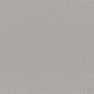 PY8241 Maxwell UPHOLSTERY SOLID/TEXTURES # 241 MIST CG-NOUGAT