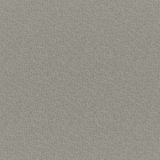 PY8248 Maxwell UPHOLSTERY SOLID/TEXTURES # 248 PEPPER CG-NOUGAT