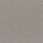 PY8248 Maxwell UPHOLSTERY SOLID/TEXTURES # 248 PEPPER CG-NOUGAT
