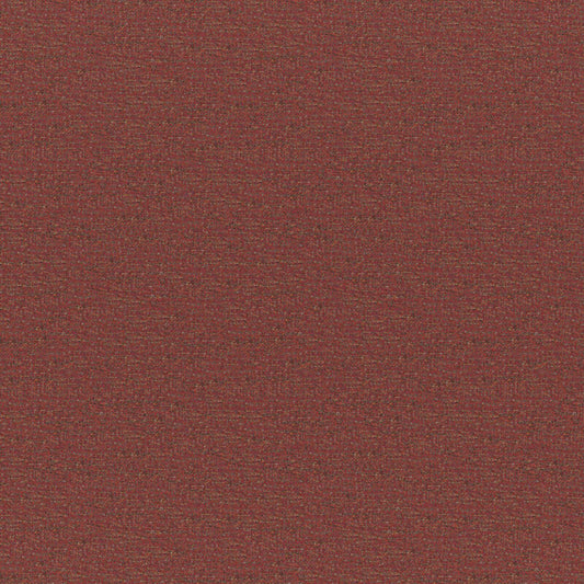 PY8512 Maxwell UPHOLSTERY SOLID/TEXTURES # 512 SUNSET CG-NECTAR