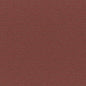 PY8512 Maxwell UPHOLSTERY SOLID/TEXTURES # 512 SUNSET CG-NECTAR