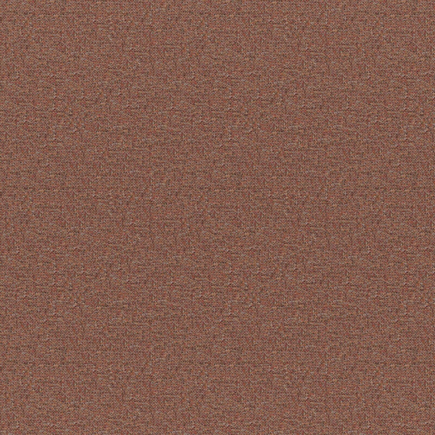 PY8525 Maxwell UPHOLSTERY SOLID/TEXTURES # 525 MESA CG-NECTAR