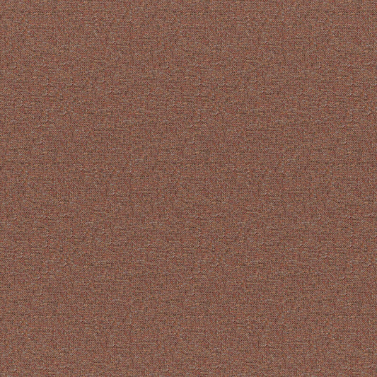PY8525 Maxwell UPHOLSTERY SOLID/TEXTURES # 525 MESA CG-NECTAR