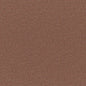 PY8525 Maxwell UPHOLSTERY SOLID/TEXTURES # 525 MESA CG-NECTAR