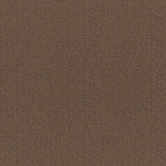 PY8527 Maxwell UPHOLSTERY SOLID/TEXTURES # 527 RUST CG-NECTAR