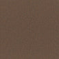 PY8527 Maxwell UPHOLSTERY SOLID/TEXTURES # 527 RUST CG-NECTAR