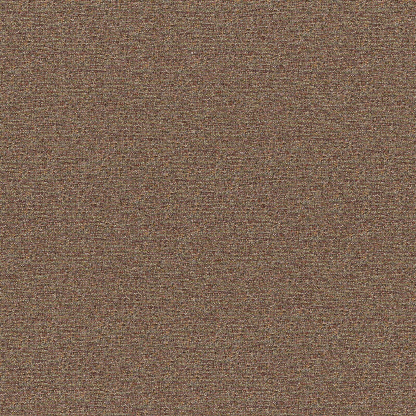 PY8529 Maxwell UPHOLSTERY SOLID/TEXTURES # 529 CHIPMUNK CG-NECTAR