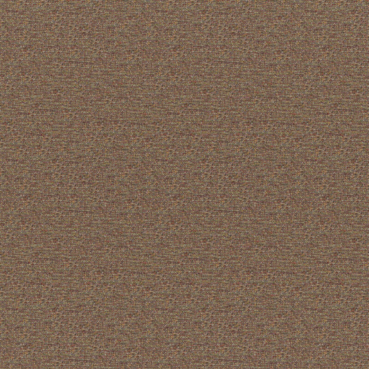 PY8529 Maxwell UPHOLSTERY SOLID/TEXTURES # 529 CHIPMUNK CG-NECTAR