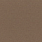 PY8529 Maxwell UPHOLSTERY SOLID/TEXTURES # 529 CHIPMUNK CG-NECTAR