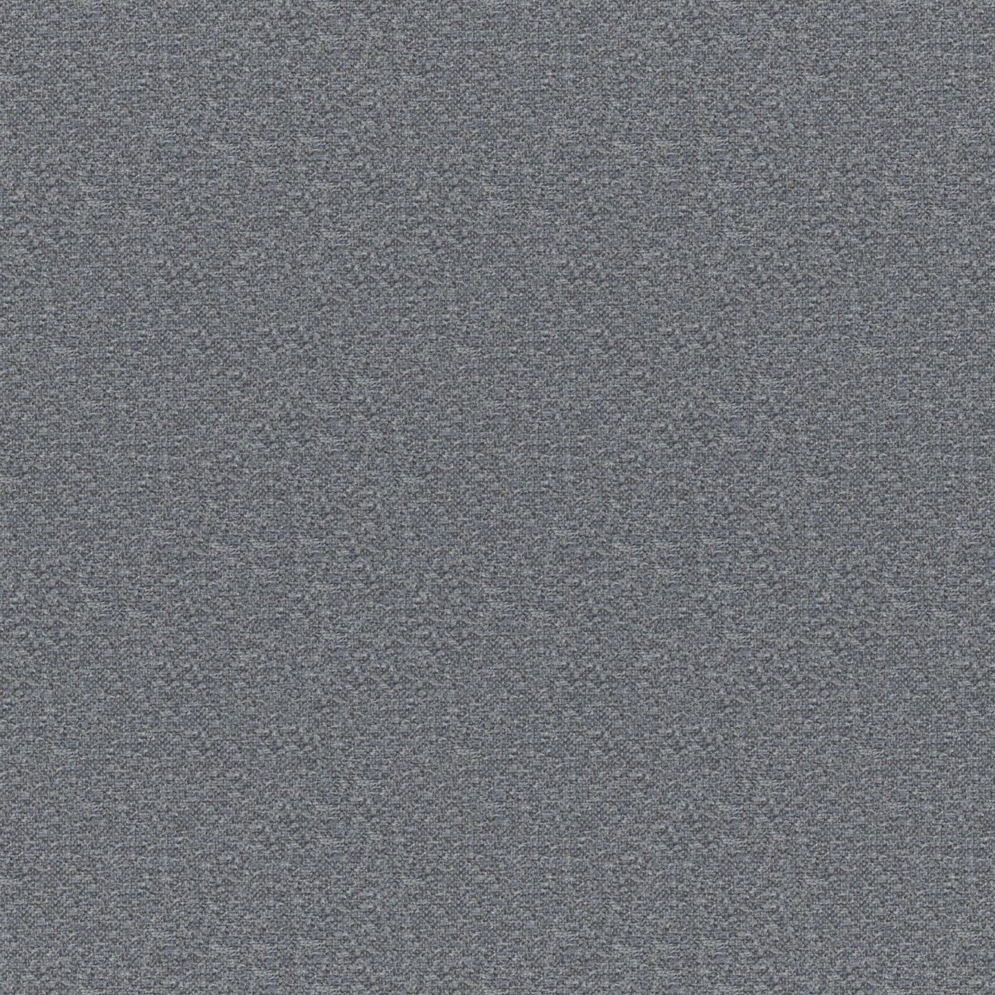PY8808 Maxwell UPHOLSTERY SOLID/TEXTURES # 808 WATERSCAPE CG-AMAZONIA