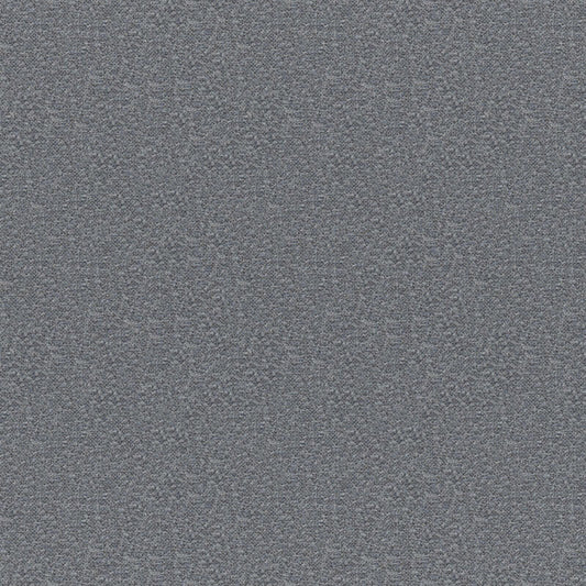 PY8808 Maxwell UPHOLSTERY SOLID/TEXTURES # 808 WATERSCAPE CG-AMAZONIA