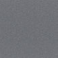 PY8808 Maxwell UPHOLSTERY SOLID/TEXTURES # 808 WATERSCAPE CG-AMAZONIA