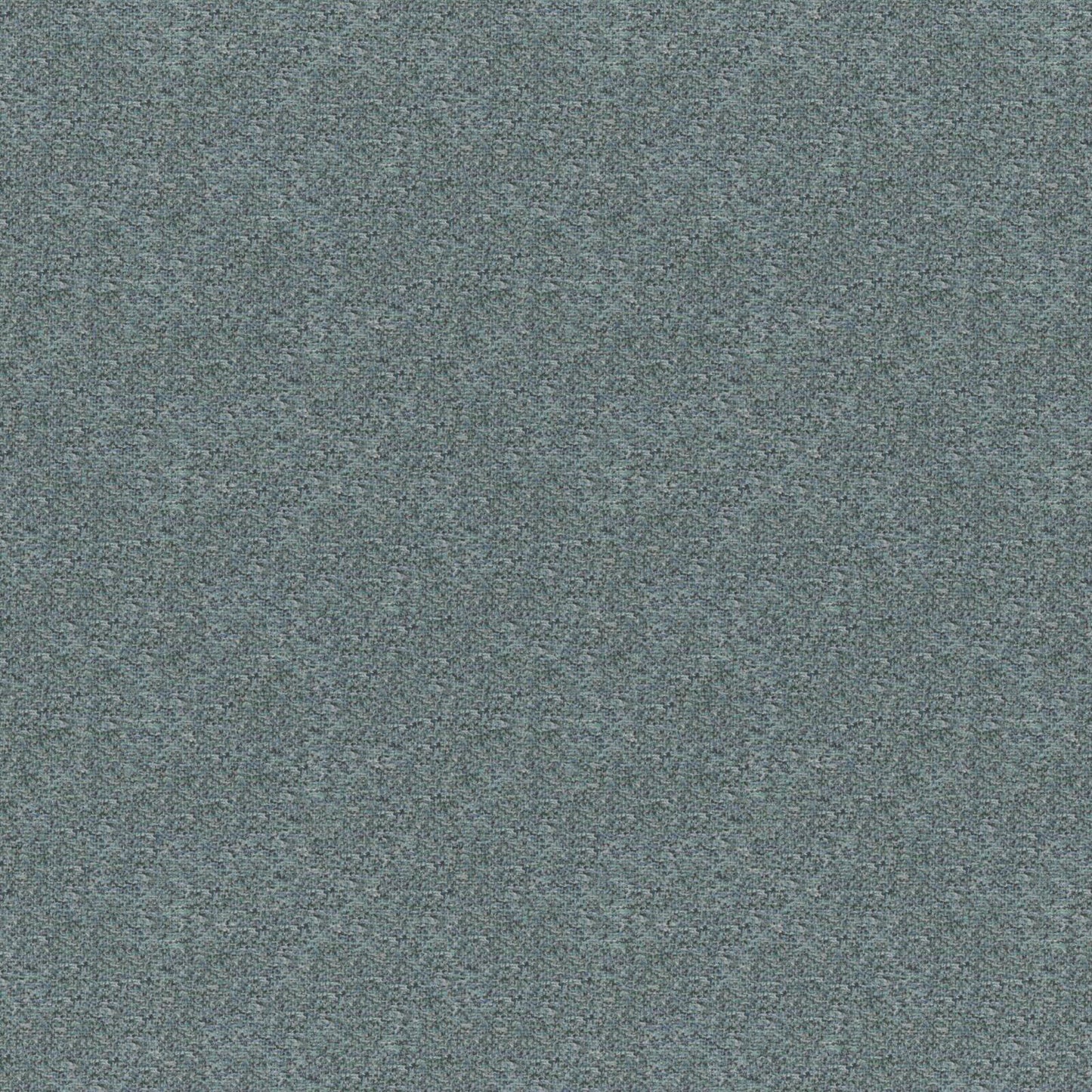 PY8822 Maxwell UPHOLSTERY SOLID/TEXTURES # 822 MINERAL CG-AMAZONIA
