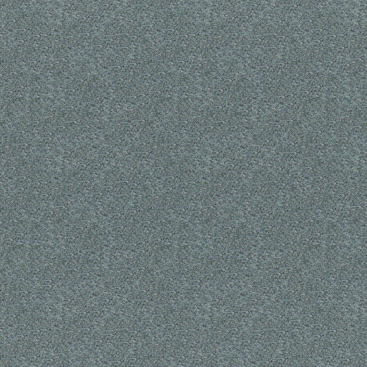 PY8822 Maxwell UPHOLSTERY SOLID/TEXTURES # 822 MINERAL CG-AMAZONIA