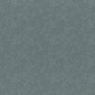 PY8822 Maxwell UPHOLSTERY SOLID/TEXTURES # 822 MINERAL CG-AMAZONIA
