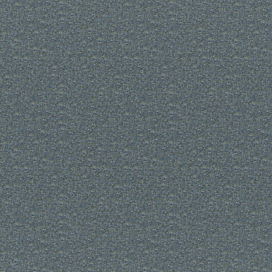 PY8828 Maxwell UPHOLSTERY SOLID/TEXTURES # 828 TEAL CG-AMAZONIA
